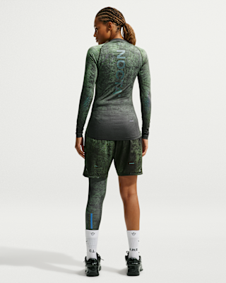 NIKE公式】KD x NOCTA ナイキ メンズ ジャージー ショートパンツ